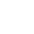 K�K�
