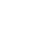 K�ַ
