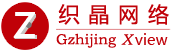 W(wng)j(lu)logo