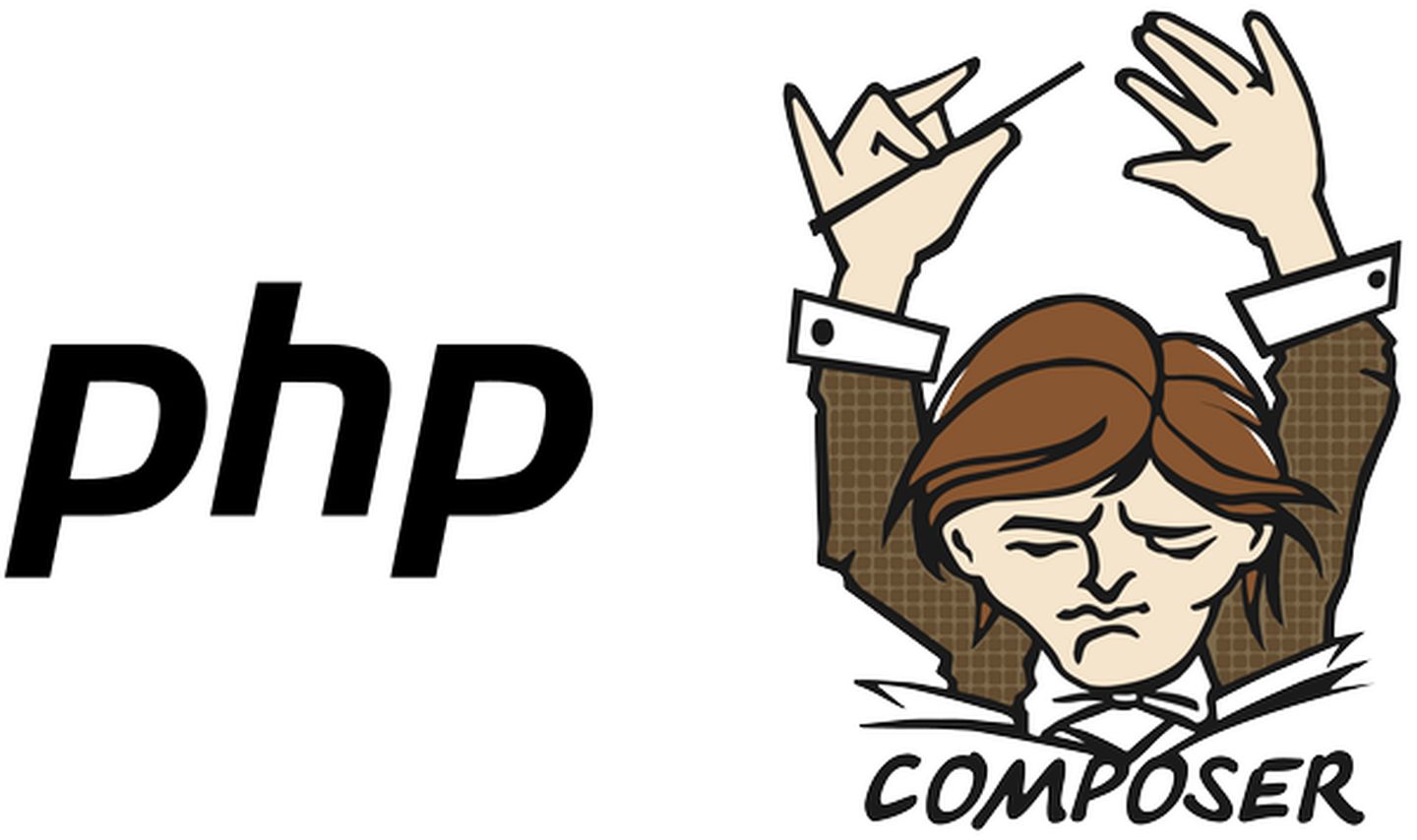 composer