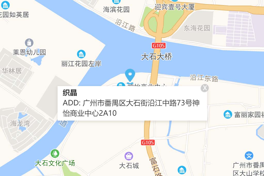 ϴW(wng)վ˾ַ